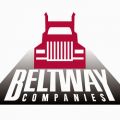 Beltway Company