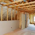 Fairfield County Spray Foam Insulation