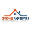 GP Homes and Repairs