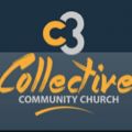 Collective Community Church