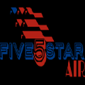 Five Star Air Conditioning & Heating Phoenix