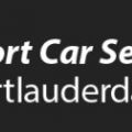 Airport Car Service Fort Lauderdale