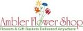 Ambler Flower Shop-Gift Baskets