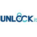 Unlock-it Locksmith Woodland Hills