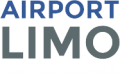 Airport Limo Fort Lauderdale