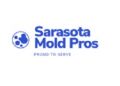Sarasota Mold Pros