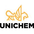 Universal Chemicals & Coatings, Inc.-UNICHEM