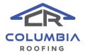 The Columbia Roofers