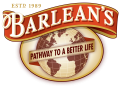 Barlean