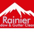 Rainier Window, Roof, Moss & Gutter Cleaning