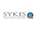 Sykes Funeral Home & Crematory