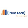 PulaTech, Inc.
