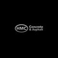 HMC Asphalt and Concrete Inc