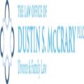 The Law Office of Dustin S. McCrary, PLLC.