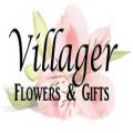 Villager Flowers & Gifts