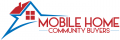 Mobile Home Community Buyers