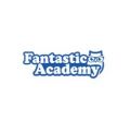 Fantastic Academy