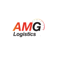 AMG Logistics LLC