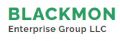 Blackmon Enterprise Group LLC
