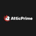 Attic Prime