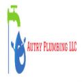 Autry Plumbing - Leicester
