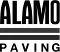 Alamo Paving