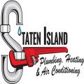 Staten Island Plumbing Heating & Air Conditioning