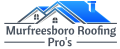 Murfreesboro Roofing Pro