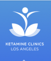 Ketamine Clinics Los Angeles