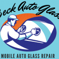 Beck Auto Glass