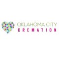 Oklahoma City Cremation