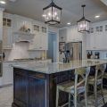 Madison Remodeling Co