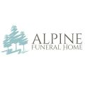 Alpine Funeral Home