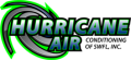 Hurricane Air Conditioning of SWFL, Inc.
