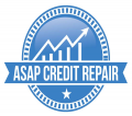 ASAP Credit Repair Richmond