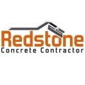 Redstone Concrete Company