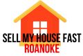 Sell My House Fast Roanoke