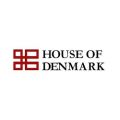 House of Denmark - Modern Home & Office Furniture