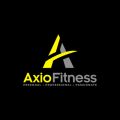 Axio Fitness Churchill