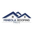 Mineola Roofing Pro