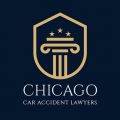 Chicago Car Accident Lawyers