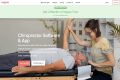Chiropractor Software & App | Vagaro