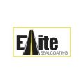 Elite Sealcoating LLC