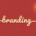 Brand Design and Brand Promotions