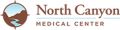 North Canyon Pediatrics