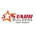 Five Starr Builders Fort Worth