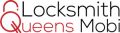 Locksmith Queens Mobi