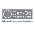 Can-Do Windows & Doors