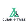 CleanMyTribe Cedar Rapids