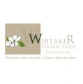 Whitaker Funeral Home